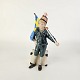 RC figurPontusLimited edition