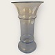 Holmegaard
MB-Vase
Klares Glas
*DKK 150