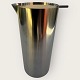 Stelton
Cocktailkrug
* 175 DKK