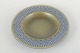 Mari Simmulson for Upsala-EkebyArt pottery bowl, model ...
