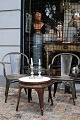 Klicken Sie 
auf ein 
Foto, um 
das große 
Bild sehen