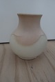 Vase Keramik HandgemachtAus DeutschlandH: 15cmIn sehr gutem Stande