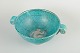 Wilhelm Kåge for GustavsbergArt Deco bowl from the ...