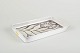 Mari Simmulson for Upsala EkebyRectangular dish/tray, ...
