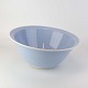 Aluminia skålSonja26,5 cm