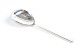 Hans Hansen 
Silver
Arvesølv no. 
18
Serving spoon 
21 cm