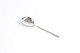 Hans Hansen 
Silver
Arvesølv no. 
18
Jam spoon 14 
cm