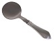 Georg Jensen 
Continental
 
Cake spade 
20.3 cm.