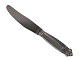 Georg Jensen 
Aconite
Luncheon knife 
20.5 cm.