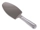 Georg Jensen 
Old Danish
Cake spade 
16.2 cm.