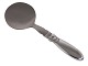 Georg Jensen 
Cactus sterling 
silver
Cake spade 
20.3 cm.