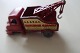 Für Sammler:Matchbox GaragesThames Trader Wreck TruckA.A. & R.A.C. No. 13By LesleyMade in EnglandDie Vorderrädern fehlen