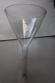 Selten antik 
Trichter aus 
glas
H: 23cm
Trichter ...