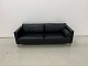 Mogens Hansen 
MH321. 
3-Sitzer-Sofa 
in schwarzem 
...