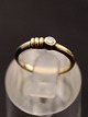 14 carat gold 
ring with 
diamond