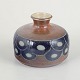 Goebel, GermanyVase, 1970/80s.