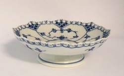 Bestellnummer: 626628