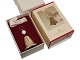 Royal 
Copenhagen 
Christmas
Ornament - 
Christmas Bell