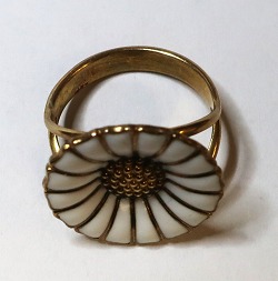 Bestellnummer: 627101