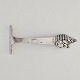 klik for zoom