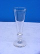 Anglais 
Champagner 
Flöte. 1. 
stück. Anglais 
Glasschüssel 
mit einer 
glatten, auf 
Stiele der 
Taste ...