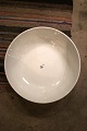 Large art bowl designed by Ursula Munck-Petersen for ...