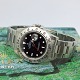 Rolex; A Gentleman's wristwatch, Explorer ll, Oyster ...