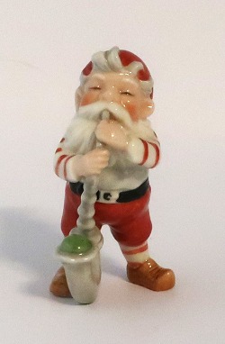 Bestellnummer: 627705