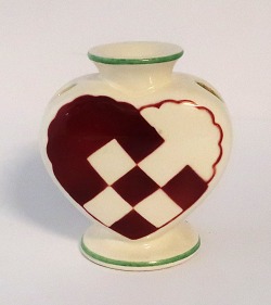 Bestellnummer: 627773