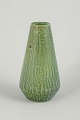Gunnar Nylund for Nymølle.Vase, 1960s–1970s.