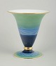 RosenthalVase, 1940’erne.