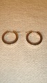 Bestellnummer: 
62951