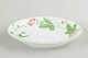 Bill Goldsmith for Limoges, Fraise, large bowl.