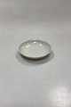 Royal Copenhagen Blanc de Chine Bowl No. 4153