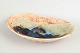 Conny Walther, large bowl.