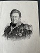 Klicken Sie auf ein Foto, um das große Bild sehen