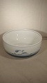korinth
 Bowl 
Durchmesser: 
21,5 cm.
 Bing & 
Gröndahl B & G 
Nr. 312