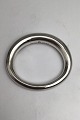 Georg Jensen Sterling Silver Armring No. 29 Anne Ammitzbøll