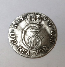 Bestellnummer: 633721