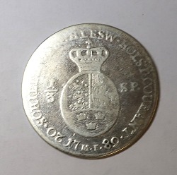 Bestellnummer: 633726