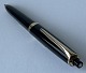 Black Montblanc Pix 16 pencil