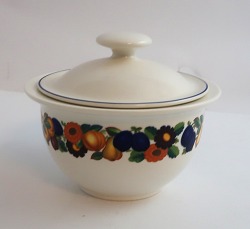 Bestellnummer: 634426