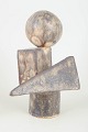 Christina Muff, Contemporary Danish ceramic artist (born ...