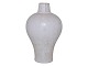 klik for zoom