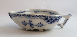 Bestellnummer: 637573