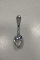 Georg Jensen Sterling Silver Viking Tea Spoon No. 033