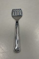 Cohr Old Danish Silver Herring Fork
