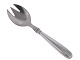 Karina SilverServing fork 17.7 cm.