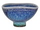 Gustavsberg Studio Sweden art potteryMiniature ...