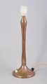 klik for zoom